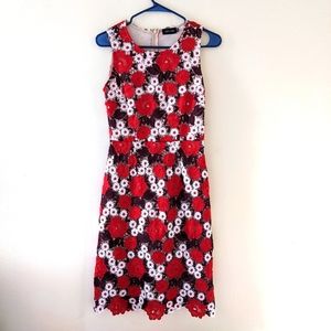 Modcloth Dress
